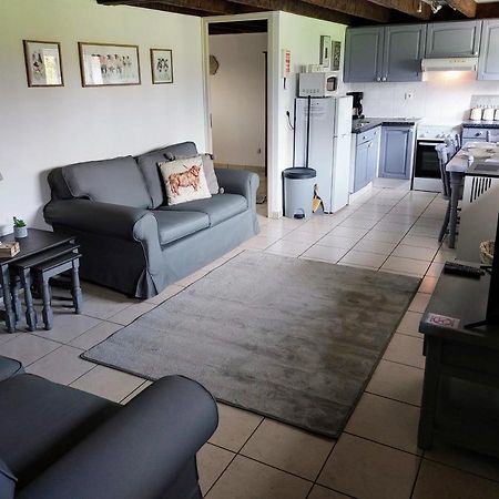Villa Les Gages Brece  Exterior foto